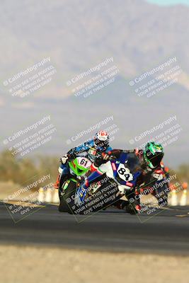 media/Dec-07-2024-CVMA (Sat) [[21c5f1ef85]]/Race 12-Supersport Middleweight/